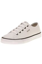Tenis-Coca-Cola-Stream-Feminino-Casual-Cc2338-Branco