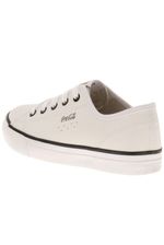 Tenis-Coca-Cola-Stream-Feminino-Casual-Cc2338-Branco