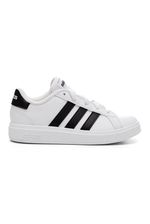 Tenis-Grand-Courtgw6511-Branco