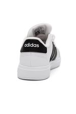 Tenis-Grand-Courtgw6511-Branco