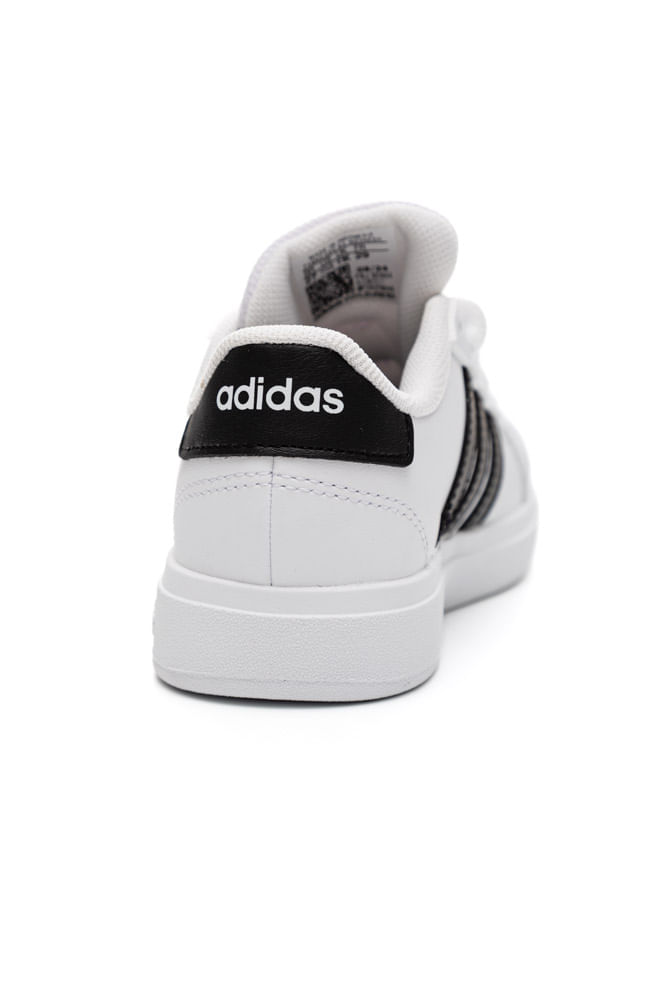 Tenis-Grand-Courtgw6511-Branco