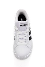Tenis-Grand-Courtgw6511-Branco