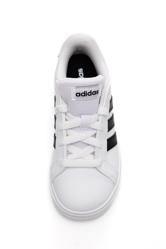 Tenis-Grand-Courtgw6511-Branco