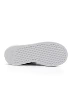 Tenis-Grand-Courtgw6511-Branco