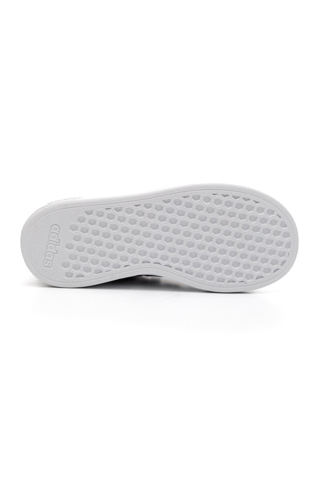 Tenis-Grand-Courtgw6511-Branco