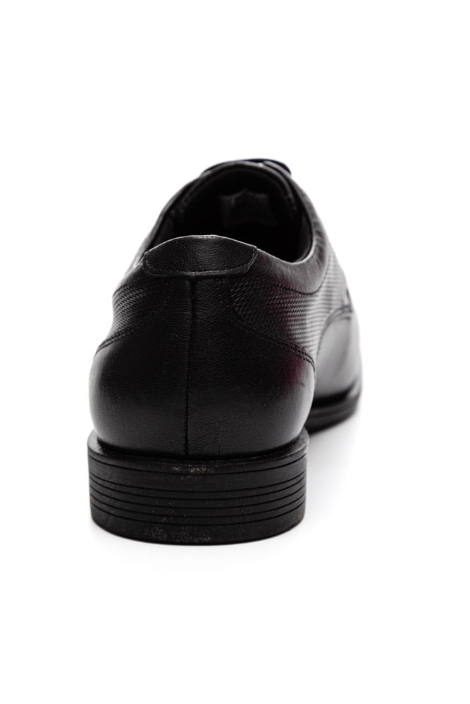 Sapato-Social-Ferracini-Masculino-6475g-Preto