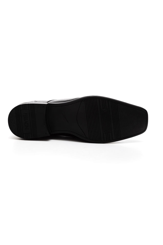 Sapato-Social-Ferracini-Masculino-6475g-Preto