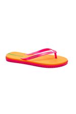 Chinelo-Ipanema-27314-Bi540-Laranja