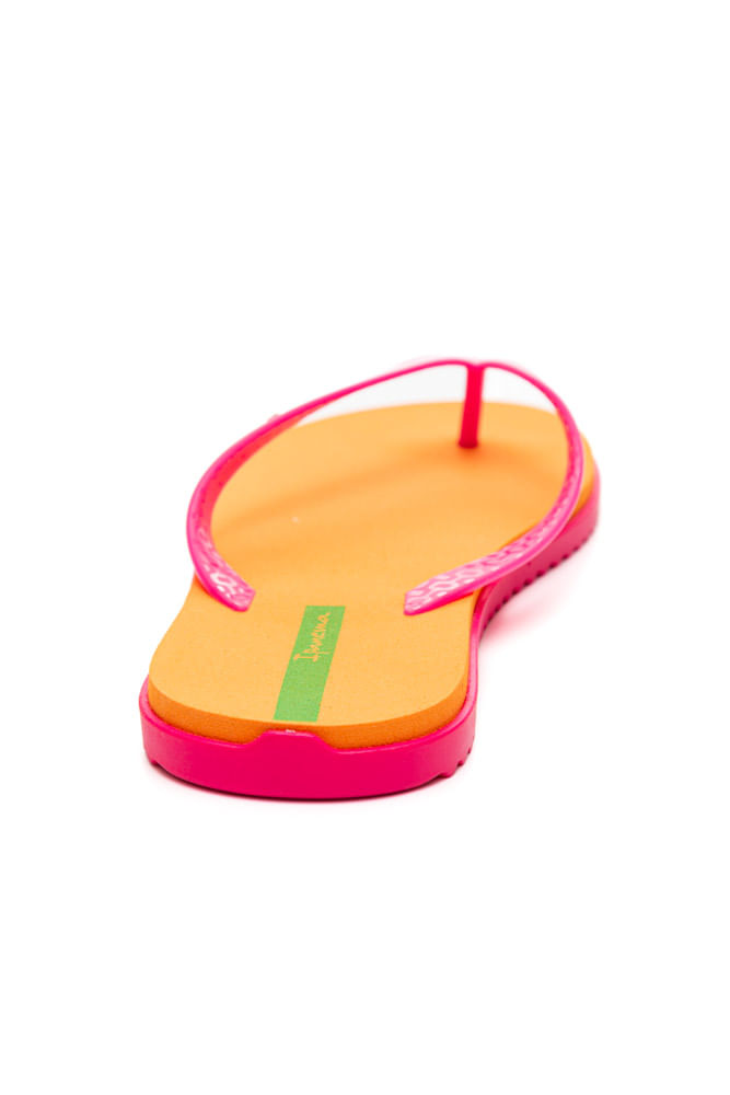 Chinelo-Ipanema-27314-Bi540-Laranja
