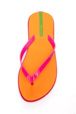 Chinelo-Ipanema-27314-Bi540-Laranja