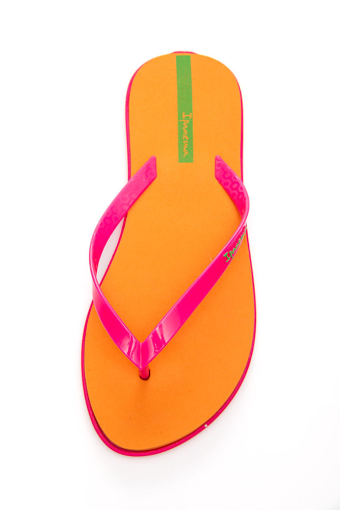 Chinelo-Ipanema-27314-Bi540-Laranja