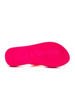 Chinelo-Ipanema-27314-Bi540-Laranja