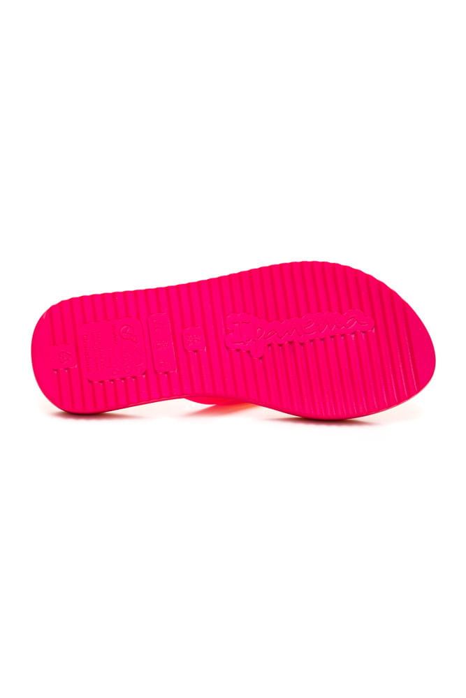 Chinelo-Ipanema-27314-Bi540-Laranja