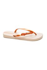 Chinelo-Ipanema-27332-Bl792-Bege