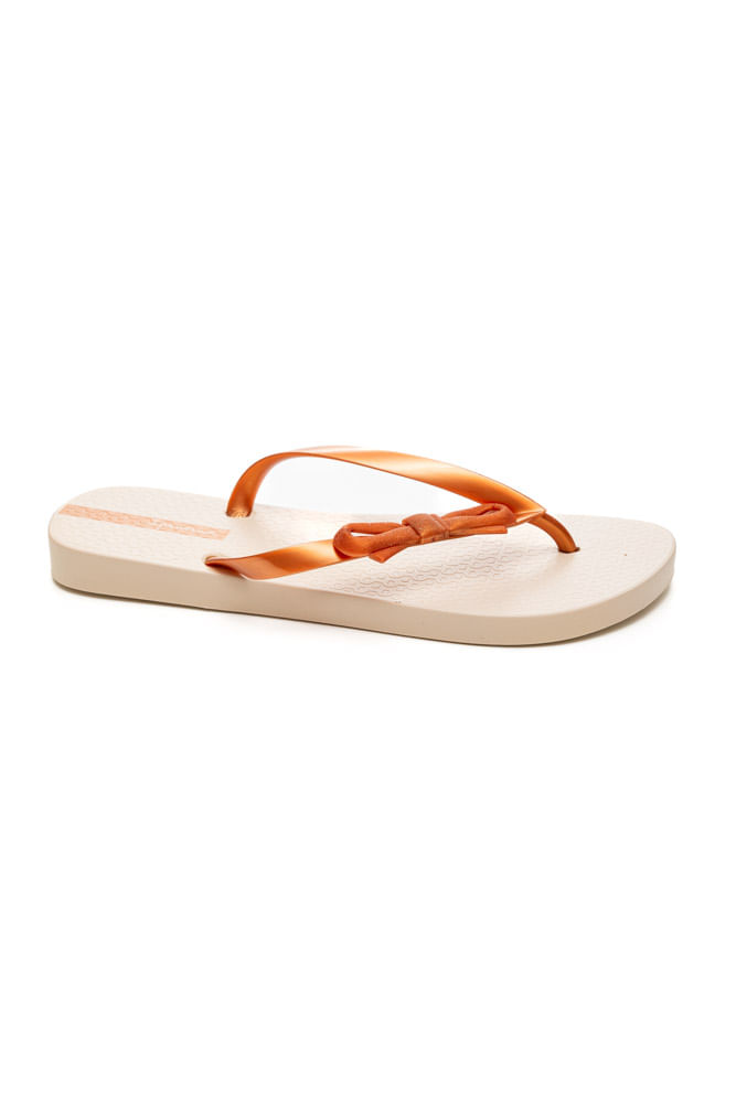 Chinelo-Ipanema-27332-Bl792-Bege