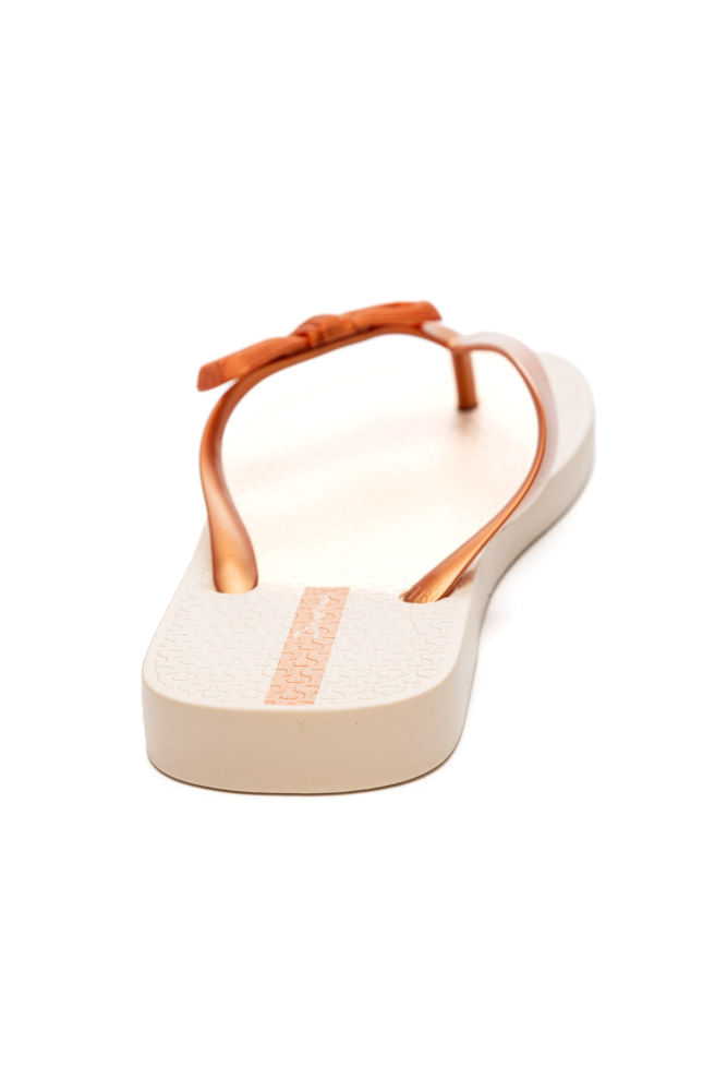 Chinelo-Ipanema-27332-Bl792-Bege