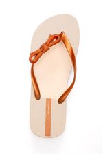 Chinelo-Ipanema-27332-Bl792-Bege