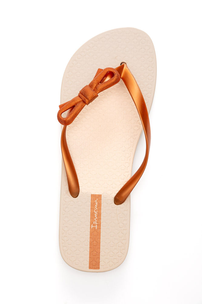 Chinelo-Ipanema-27332-Bl792-Bege