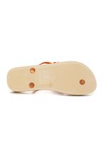 Chinelo-Ipanema-27332-Bl792-Bege
