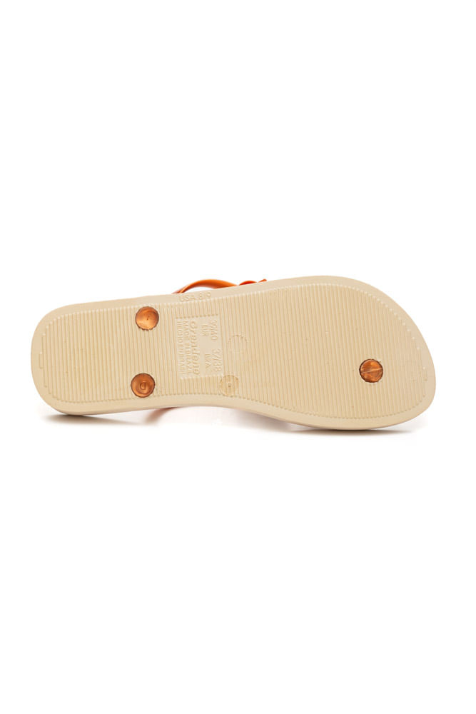 Chinelo-Ipanema-27332-Bl792-Bege