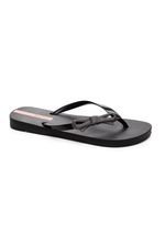 Chinelo-Ipanema-27332-Bl791-Preto