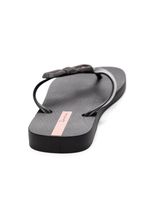 Chinelo-Ipanema-27332-Bl791-Preto