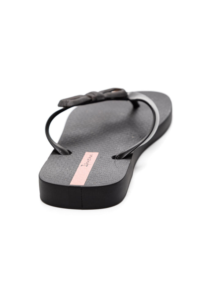 Chinelo-Ipanema-27332-Bl791-Preto