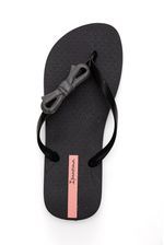 Chinelo-Ipanema-27332-Bl791-Preto