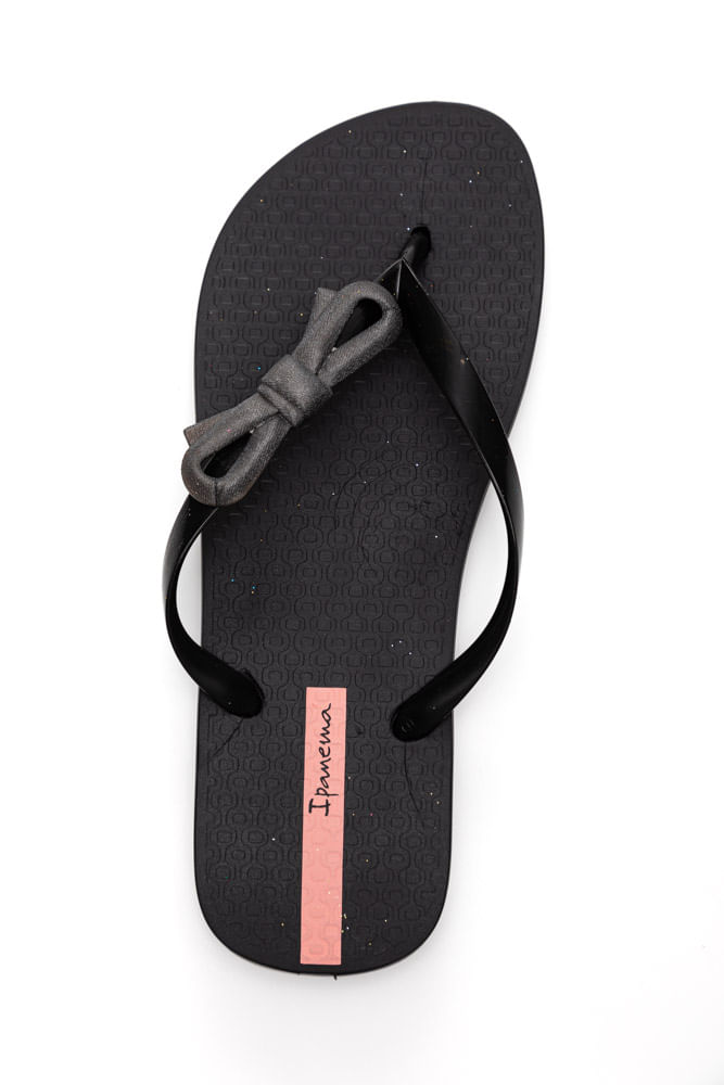 Chinelo-Ipanema-27332-Bl791-Preto