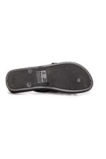 Chinelo-Ipanema-27332-Bl791-Preto