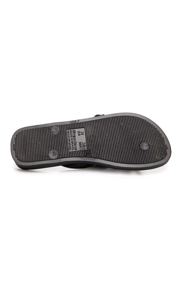 Chinelo-Ipanema-27332-Bl791-Preto