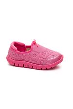 Tenis-Infantil-Molekinha2736.102.28755-Pink