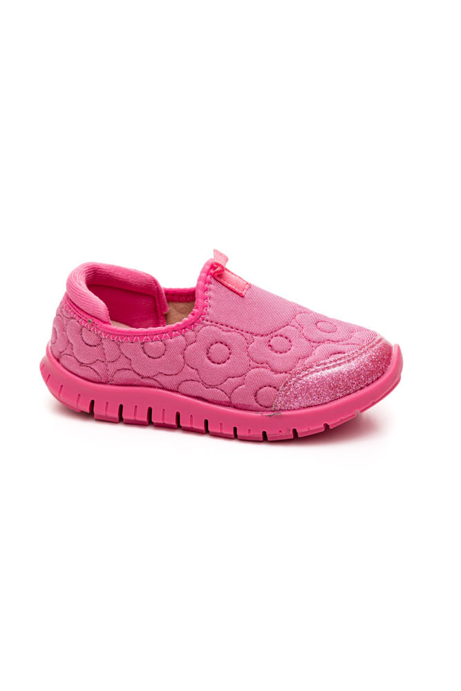 Tenis-Infantil-Molekinha2736.102.28755-Pink