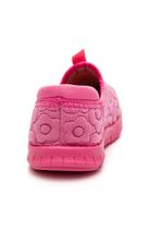 Tenis-Infantil-Molekinha2736.102.28755-Pink