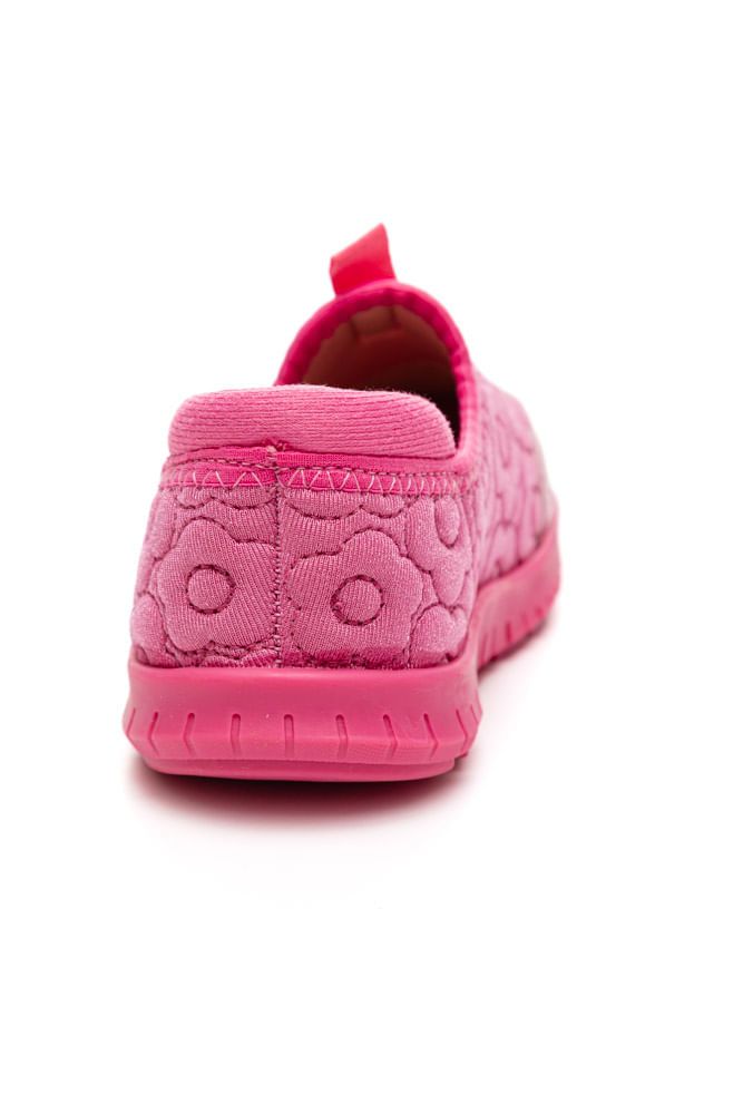 Tenis-Infantil-Molekinha2736.102.28755-Pink