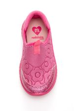 Tenis-Infantil-Molekinha2736.102.28755-Pink