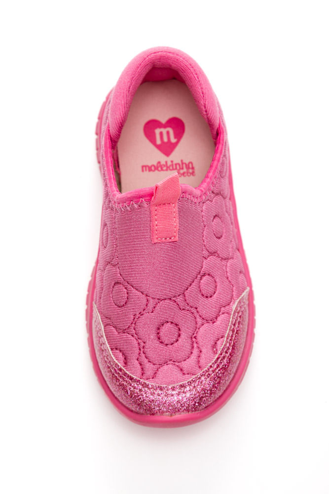 Tenis-Infantil-Molekinha2736.102.28755-Pink