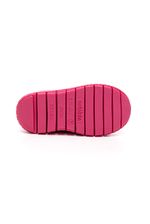 Tenis-Infantil-Molekinha2736.102.28755-Pink