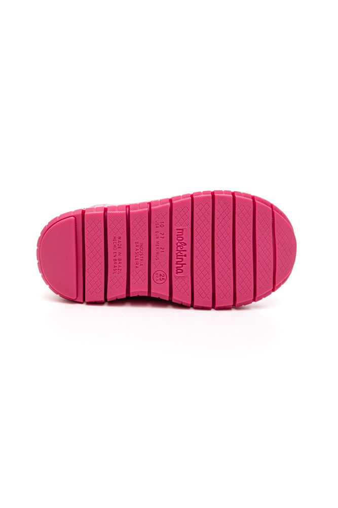 Tenis-Infantil-Molekinha2736.102.28755-Pink