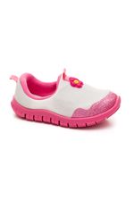Tenis-Inafntil-Molekinha-2736.101.28591-Branco