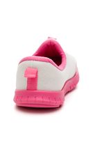Tenis-Inafntil-Molekinha-2736.101.28591-Branco