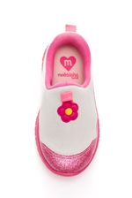 Tenis-Inafntil-Molekinha-2736.101.28591-Branco