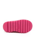 Tenis-Inafntil-Molekinha-2736.101.28591-Branco