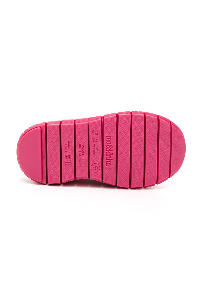 Tenis-Inafntil-Molekinha-2736.101.28591-Branco