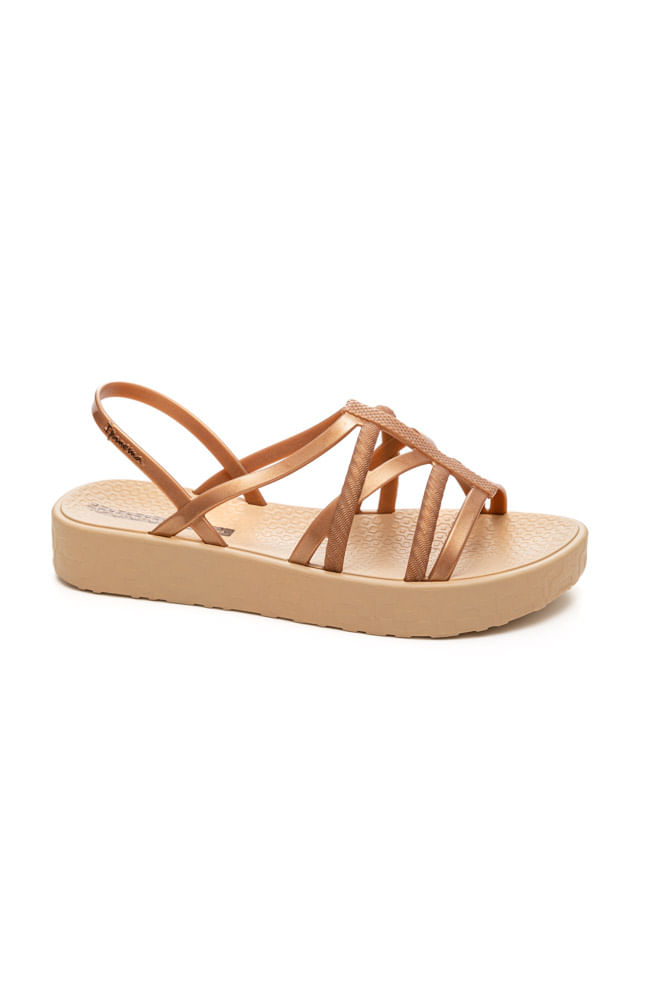 Sandalia-Ipanema-27238-Bm195-Bege