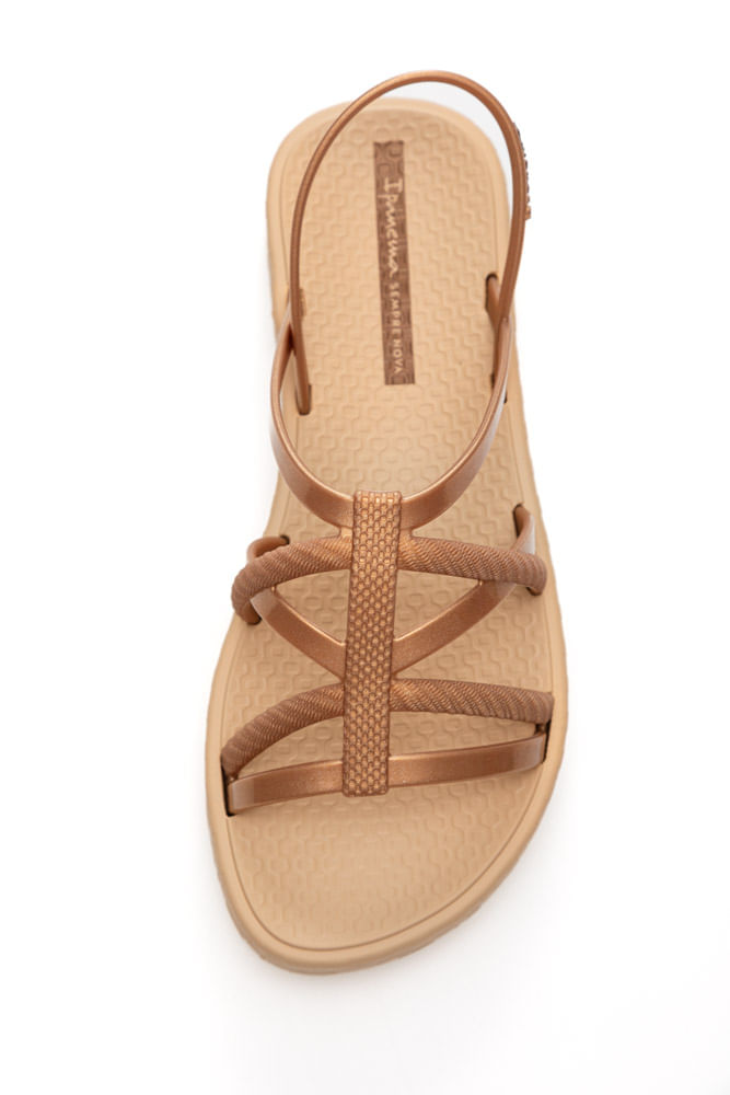 Sandalia-Ipanema-27238-Bm195-Bege