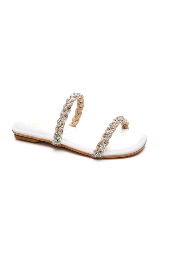 Chinelo-Molekinha-2354.108.28200-Branco-