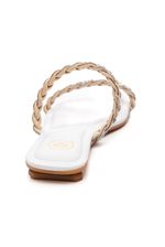 Chinelo-Molekinha-2354.108.28200-Branco-