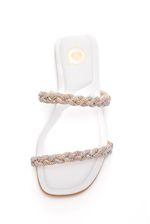 Chinelo-Molekinha-2354.108.28200-Branco-