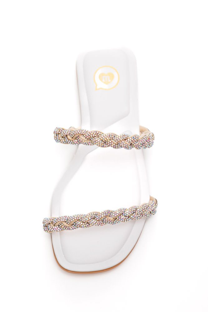 Chinelo-Molekinha-2354.108.28200-Branco-